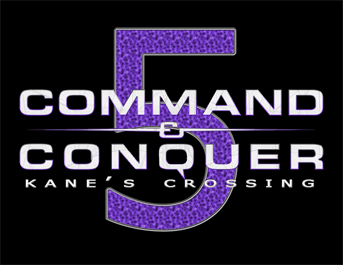 C&C 5 Logo
